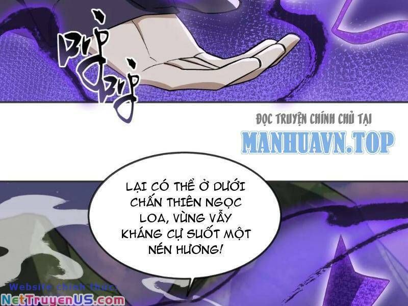 đọc truyện Ta Ở Tu Tiên Giới Chỉ Làm Giờ Hành Chính Chương 46.1 ảnh 8 tại Giả Dược