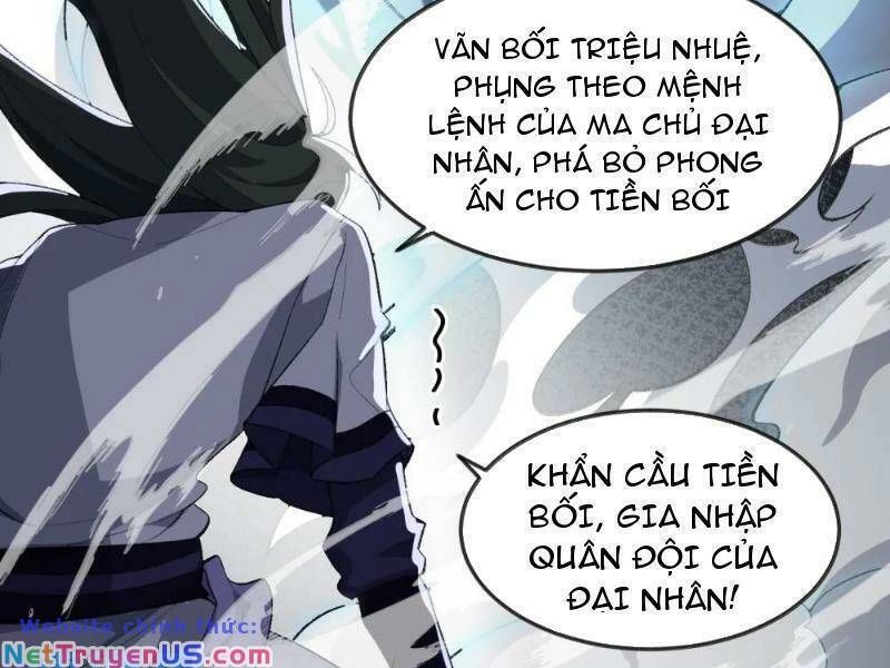 đọc truyện Ta Ở Tu Tiên Giới Chỉ Làm Giờ Hành Chính Chương 46.1 ảnh 71 tại Giả Dược