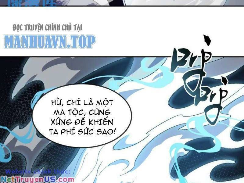 đọc truyện Ta Ở Tu Tiên Giới Chỉ Làm Giờ Hành Chính Chương 46.1 ảnh 72 tại Giả Dược