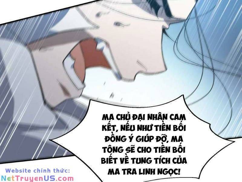đọc truyện Ta Ở Tu Tiên Giới Chỉ Làm Giờ Hành Chính Chương 46.1 ảnh 74 tại Giả Dược