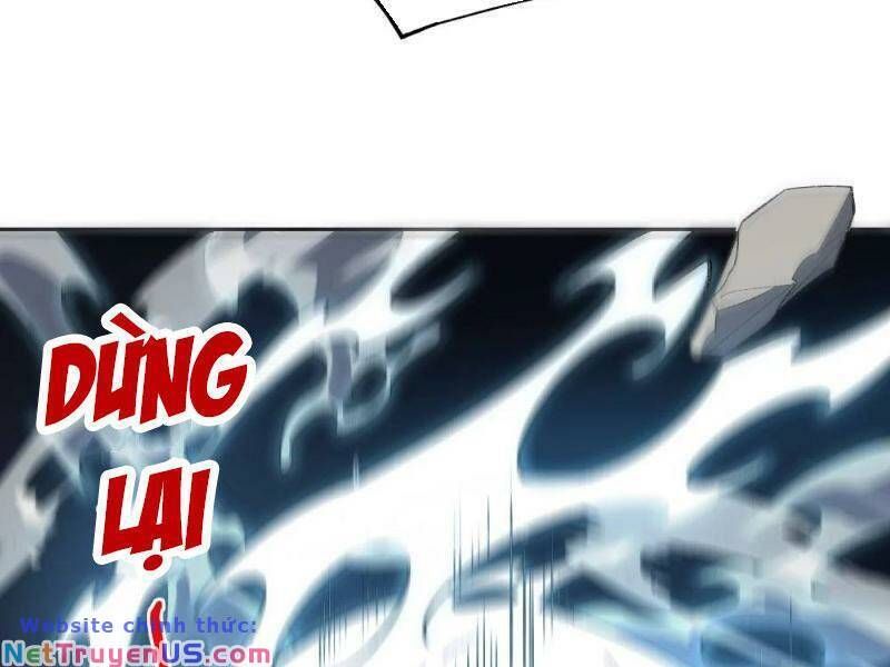 đọc truyện Ta Ở Tu Tiên Giới Chỉ Làm Giờ Hành Chính Chương 46.1 ảnh 75 tại Giả Dược