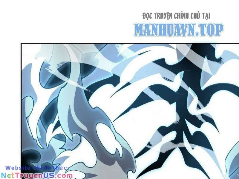 đọc truyện Ta Ở Tu Tiên Giới Chỉ Làm Giờ Hành Chính Chương 46.1 ảnh 81 tại Giả Dược