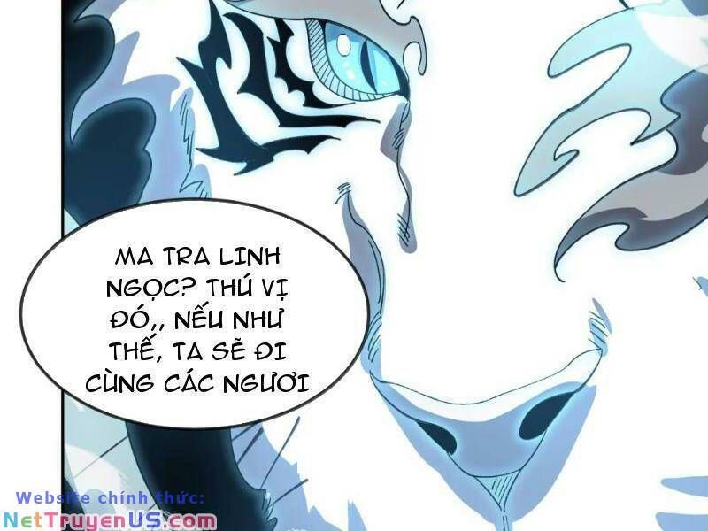 đọc truyện Ta Ở Tu Tiên Giới Chỉ Làm Giờ Hành Chính Chương 46.1 ảnh 82 tại Giả Dược