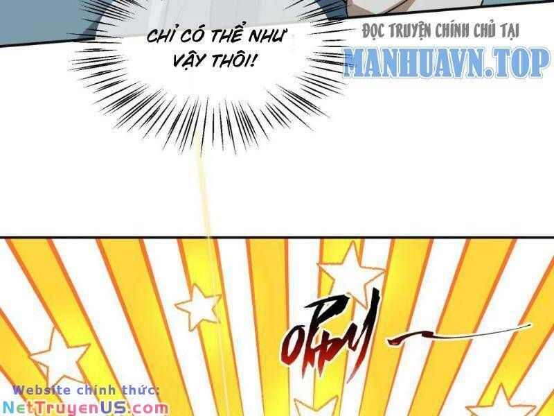 đọc truyện Ta Ở Tu Tiên Giới Chỉ Làm Giờ Hành Chính Chương 46.1 ảnh 92 tại Giả Dược