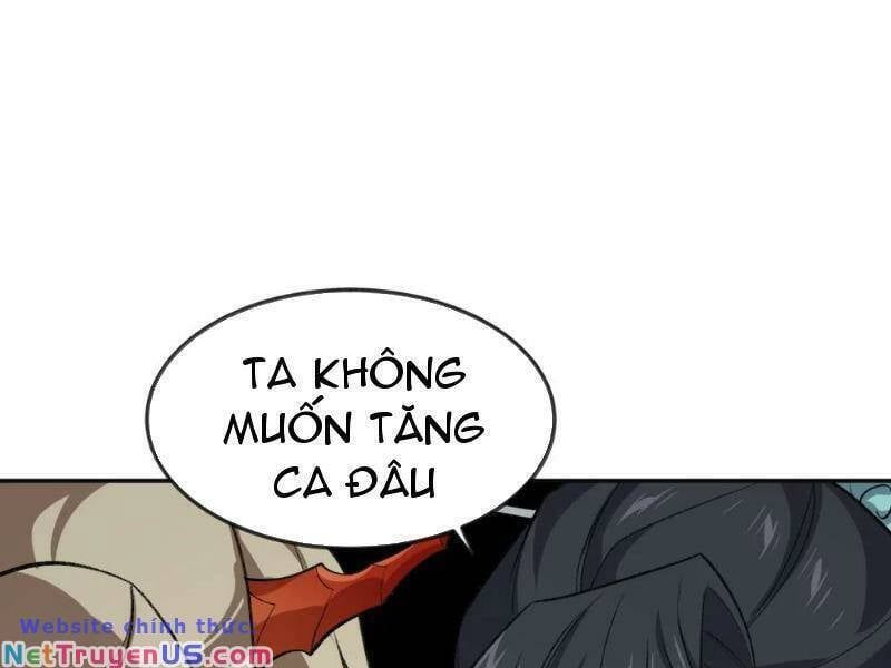đọc truyện Ta Ở Tu Tiên Giới Chỉ Làm Giờ Hành Chính Chương 46.1 ảnh 99 tại Giả Dược