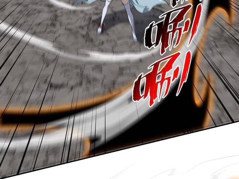 đọc truyện Ta Ở Tu Tiên Giới Chỉ Làm Giờ Hành Chính Chương 47 ảnh 115 tại Giả Dược