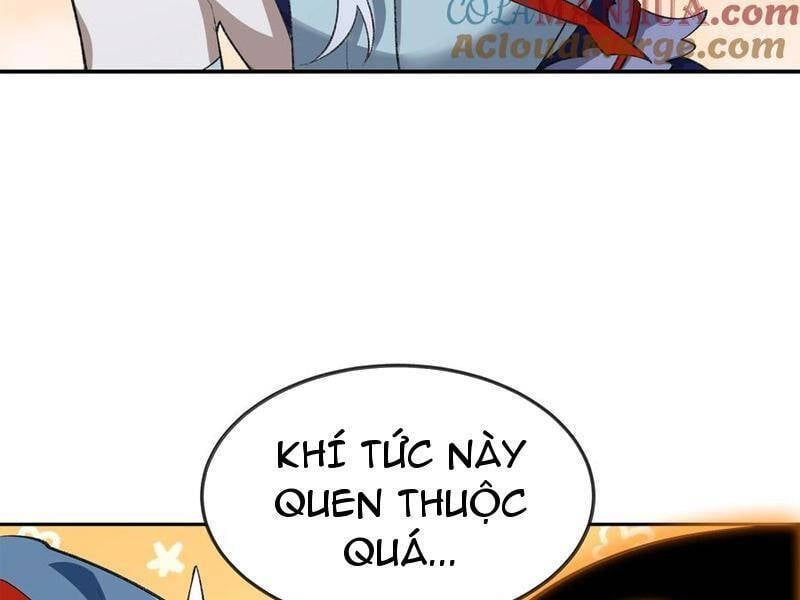 đọc truyện Ta Ở Tu Tiên Giới Chỉ Làm Giờ Hành Chính Chương 47 ảnh 119 tại Giả Dược