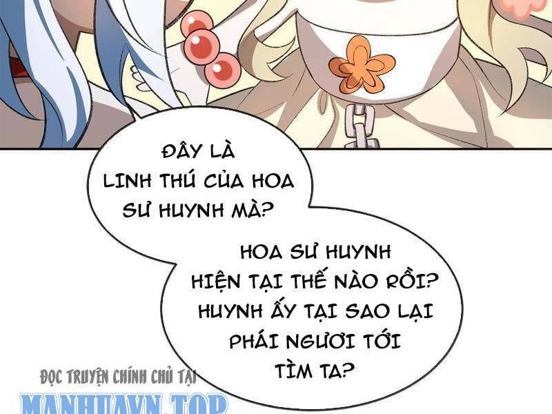 đọc truyện Ta Ở Tu Tiên Giới Chỉ Làm Giờ Hành Chính Chương 47 ảnh 121 tại Giả Dược