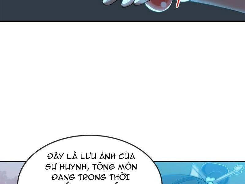 đọc truyện Ta Ở Tu Tiên Giới Chỉ Làm Giờ Hành Chính Chương 47 ảnh 128 tại Giả Dược