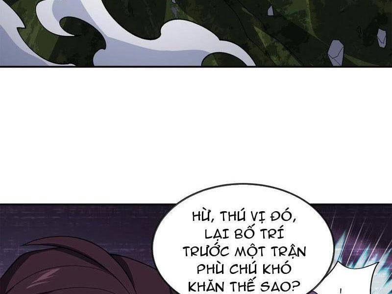 đọc truyện Ta Ở Tu Tiên Giới Chỉ Làm Giờ Hành Chính Chương 47 ảnh 14 tại Giả Dược