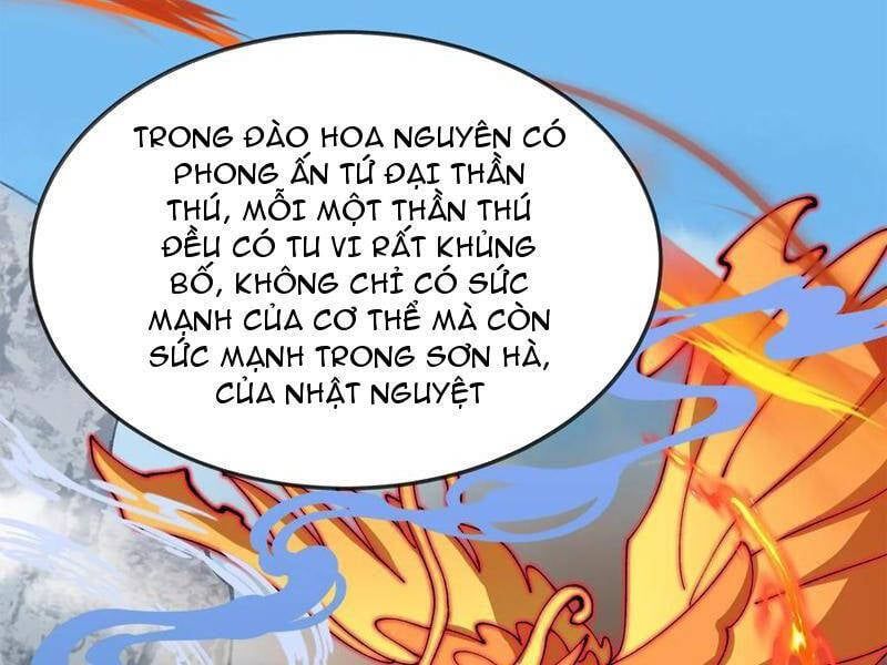 đọc truyện Ta Ở Tu Tiên Giới Chỉ Làm Giờ Hành Chính Chương 47 ảnh 131 tại Giả Dược