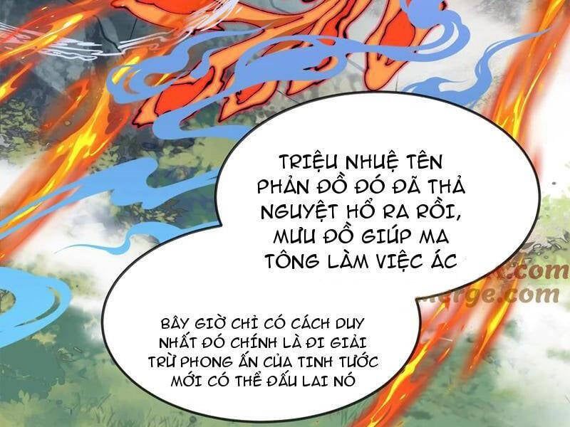 đọc truyện Ta Ở Tu Tiên Giới Chỉ Làm Giờ Hành Chính Chương 47 ảnh 133 tại Giả Dược