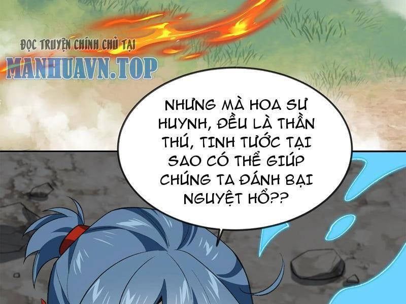 đọc truyện Ta Ở Tu Tiên Giới Chỉ Làm Giờ Hành Chính Chương 47 ảnh 134 tại Giả Dược