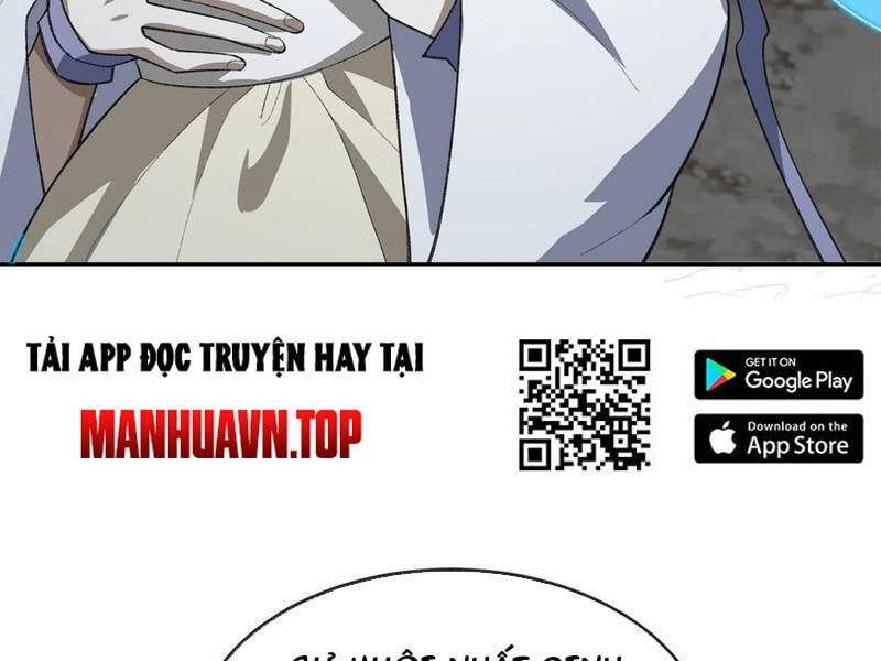 đọc truyện Ta Ở Tu Tiên Giới Chỉ Làm Giờ Hành Chính Chương 47 ảnh 136 tại Giả Dược