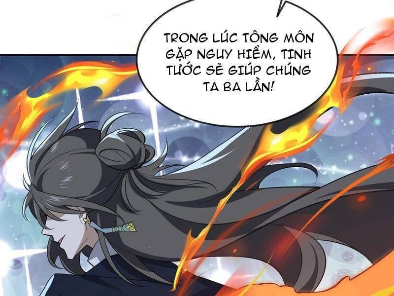 đọc truyện Ta Ở Tu Tiên Giới Chỉ Làm Giờ Hành Chính Chương 47 ảnh 140 tại Giả Dược