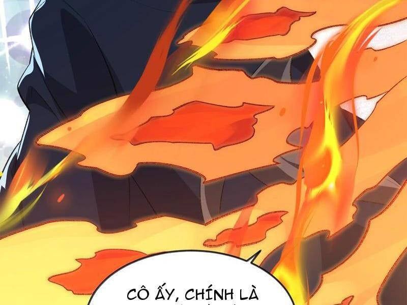 đọc truyện Ta Ở Tu Tiên Giới Chỉ Làm Giờ Hành Chính Chương 47 ảnh 141 tại Giả Dược