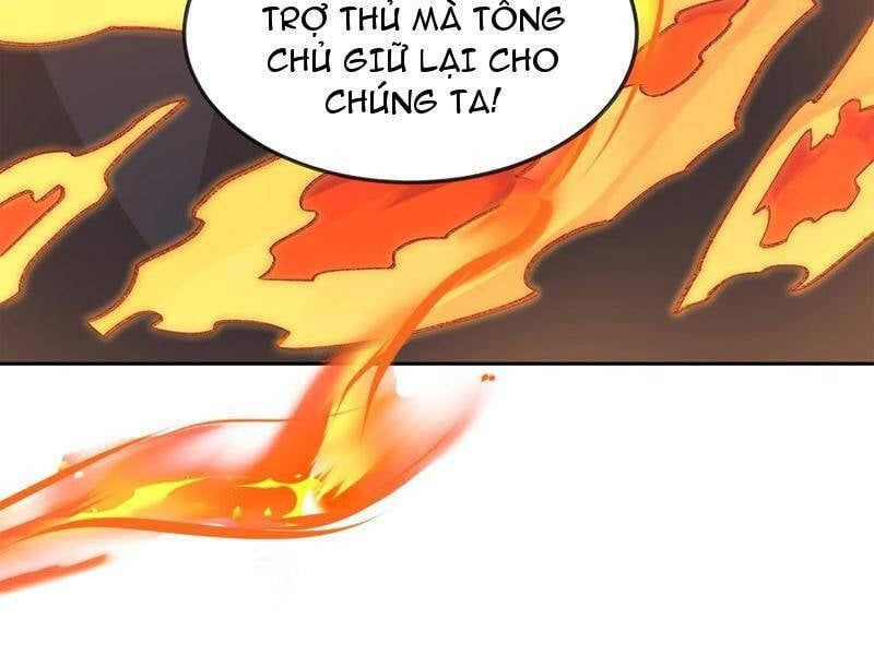 đọc truyện Ta Ở Tu Tiên Giới Chỉ Làm Giờ Hành Chính Chương 47 ảnh 142 tại Giả Dược