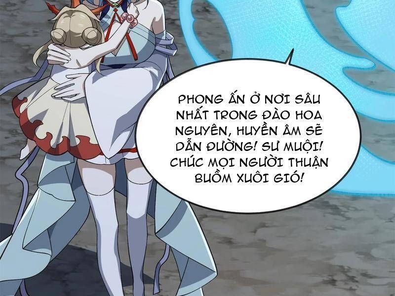 đọc truyện Ta Ở Tu Tiên Giới Chỉ Làm Giờ Hành Chính Chương 47 ảnh 144 tại Giả Dược