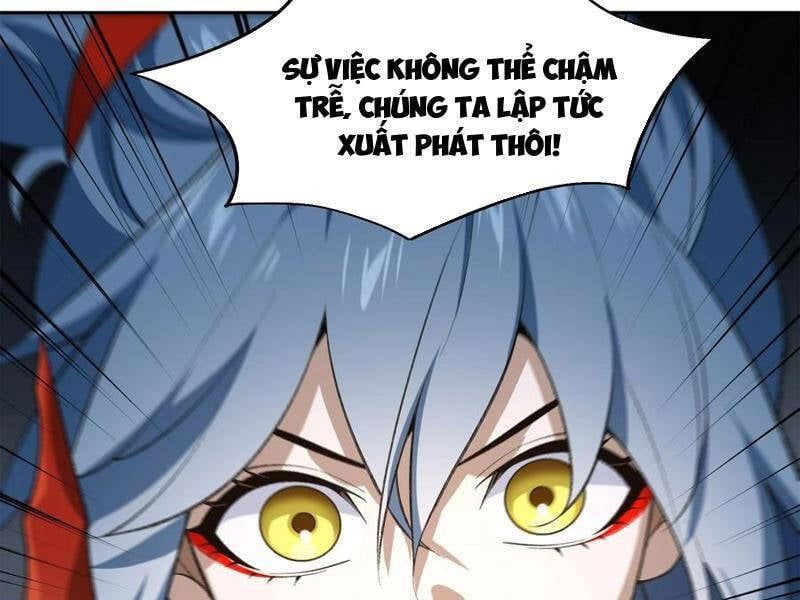 đọc truyện Ta Ở Tu Tiên Giới Chỉ Làm Giờ Hành Chính Chương 47 ảnh 146 tại Giả Dược