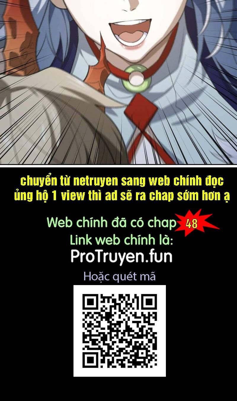 đọc truyện Ta Ở Tu Tiên Giới Chỉ Làm Giờ Hành Chính Chương 47 ảnh 147 tại Giả Dược