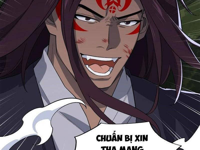 đọc truyện Ta Ở Tu Tiên Giới Chỉ Làm Giờ Hành Chính Chương 47 ảnh 24 tại Giả Dược