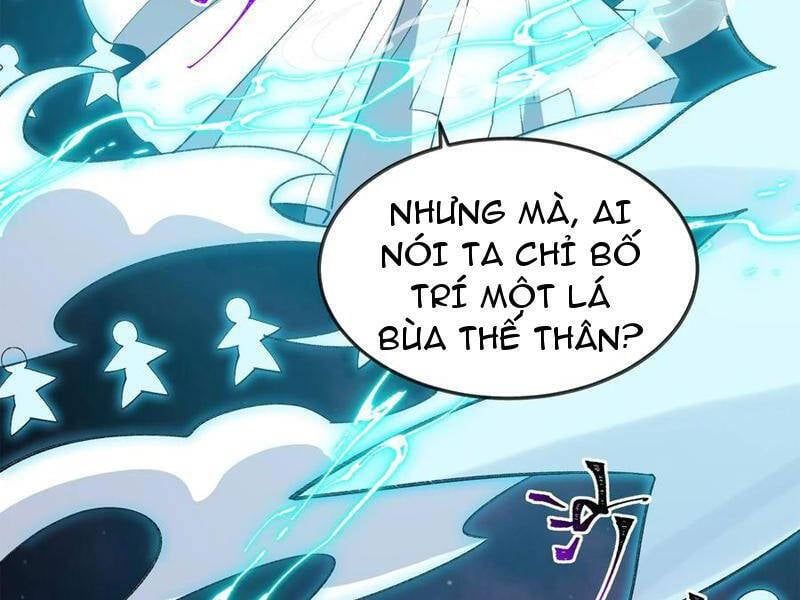 đọc truyện Ta Ở Tu Tiên Giới Chỉ Làm Giờ Hành Chính Chương 47 ảnh 43 tại Giả Dược