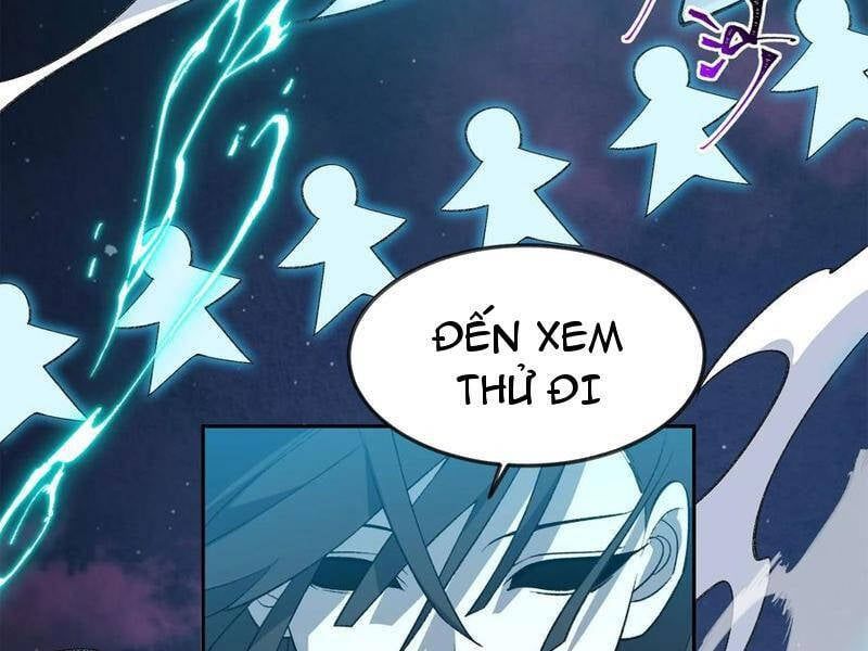 đọc truyện Ta Ở Tu Tiên Giới Chỉ Làm Giờ Hành Chính Chương 47 ảnh 44 tại Giả Dược