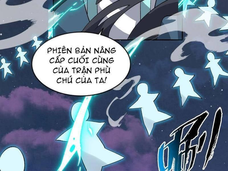 đọc truyện Ta Ở Tu Tiên Giới Chỉ Làm Giờ Hành Chính Chương 47 ảnh 46 tại Giả Dược