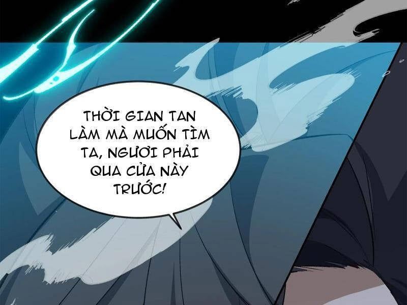 đọc truyện Ta Ở Tu Tiên Giới Chỉ Làm Giờ Hành Chính Chương 47 ảnh 50 tại Giả Dược