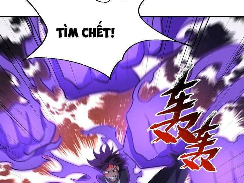 đọc truyện Ta Ở Tu Tiên Giới Chỉ Làm Giờ Hành Chính Chương 47 ảnh 53 tại Giả Dược