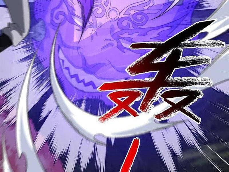 đọc truyện Ta Ở Tu Tiên Giới Chỉ Làm Giờ Hành Chính Chương 47 ảnh 7 tại Giả Dược