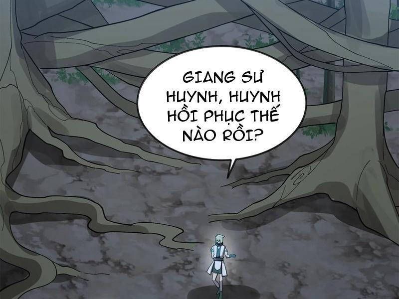 đọc truyện Ta Ở Tu Tiên Giới Chỉ Làm Giờ Hành Chính Chương 47 ảnh 62 tại Giả Dược