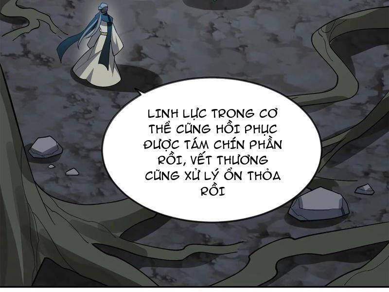 đọc truyện Ta Ở Tu Tiên Giới Chỉ Làm Giờ Hành Chính Chương 47 ảnh 63 tại Giả Dược