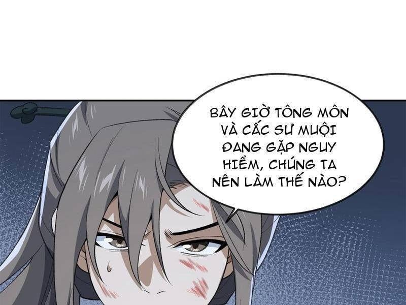 đọc truyện Ta Ở Tu Tiên Giới Chỉ Làm Giờ Hành Chính Chương 47 ảnh 64 tại Giả Dược