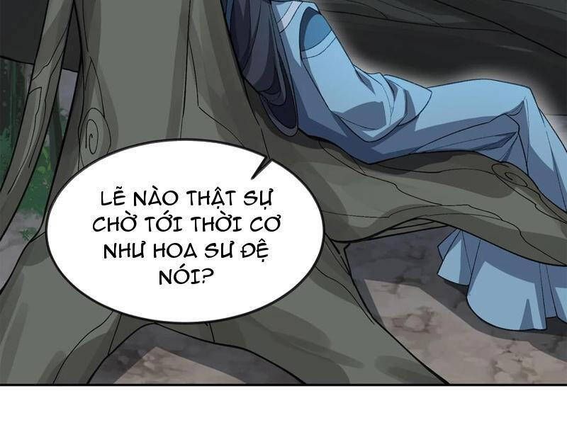 đọc truyện Ta Ở Tu Tiên Giới Chỉ Làm Giờ Hành Chính Chương 47 ảnh 66 tại Giả Dược
