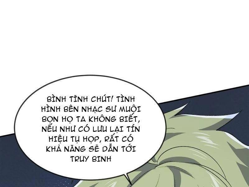 đọc truyện Ta Ở Tu Tiên Giới Chỉ Làm Giờ Hành Chính Chương 47 ảnh 67 tại Giả Dược