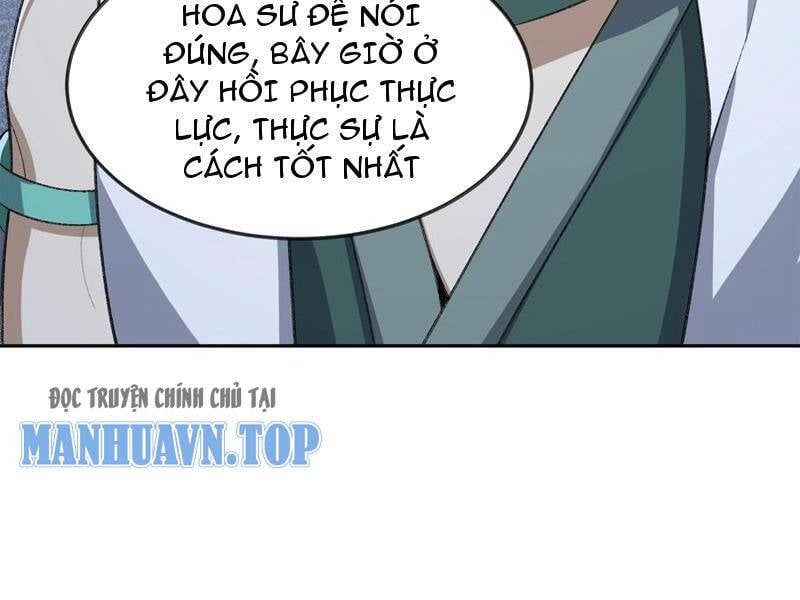 đọc truyện Ta Ở Tu Tiên Giới Chỉ Làm Giờ Hành Chính Chương 47 ảnh 69 tại Giả Dược