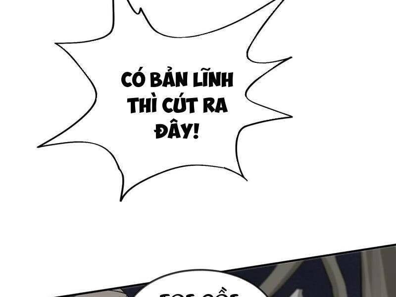đọc truyện Ta Ở Tu Tiên Giới Chỉ Làm Giờ Hành Chính Chương 47 ảnh 73 tại Giả Dược