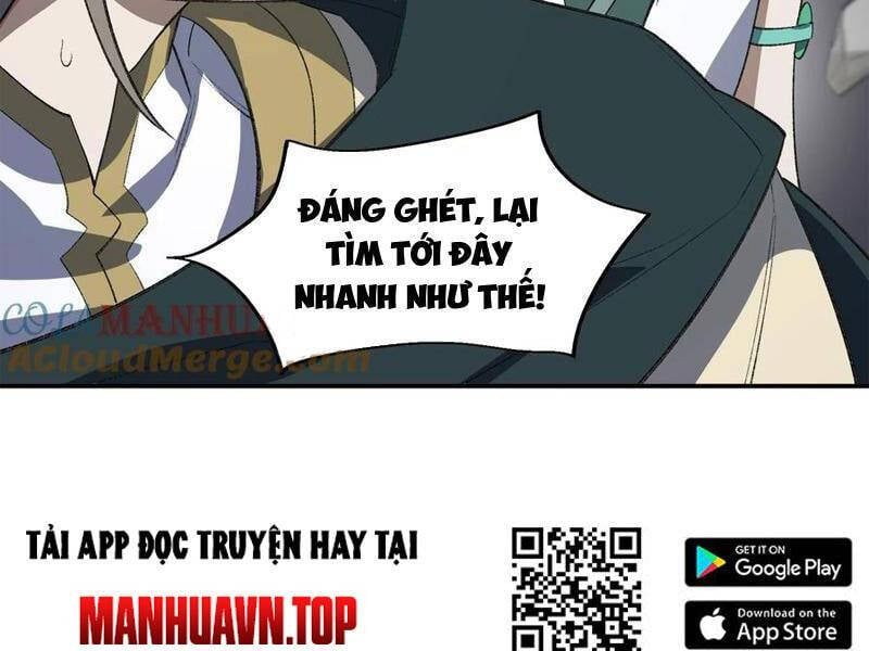 đọc truyện Ta Ở Tu Tiên Giới Chỉ Làm Giờ Hành Chính Chương 47 ảnh 75 tại Giả Dược