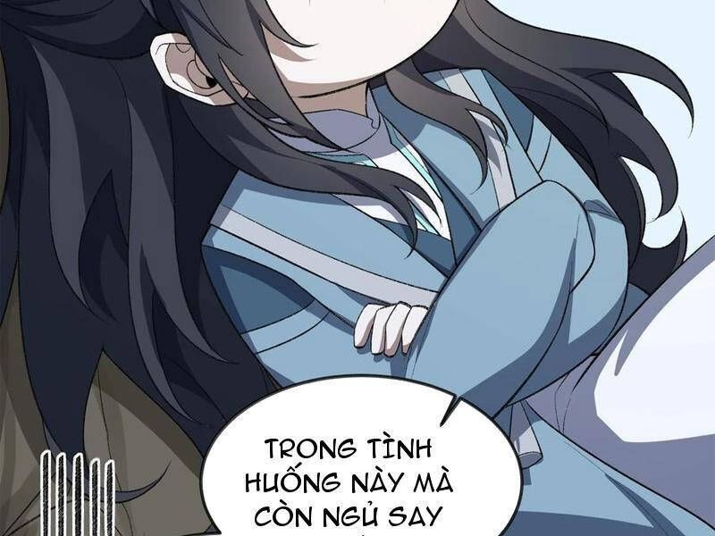 đọc truyện Ta Ở Tu Tiên Giới Chỉ Làm Giờ Hành Chính Chương 47 ảnh 80 tại Giả Dược