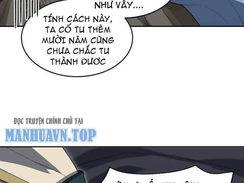 đọc truyện Ta Ở Tu Tiên Giới Chỉ Làm Giờ Hành Chính Chương 47 ảnh 81 tại Giả Dược