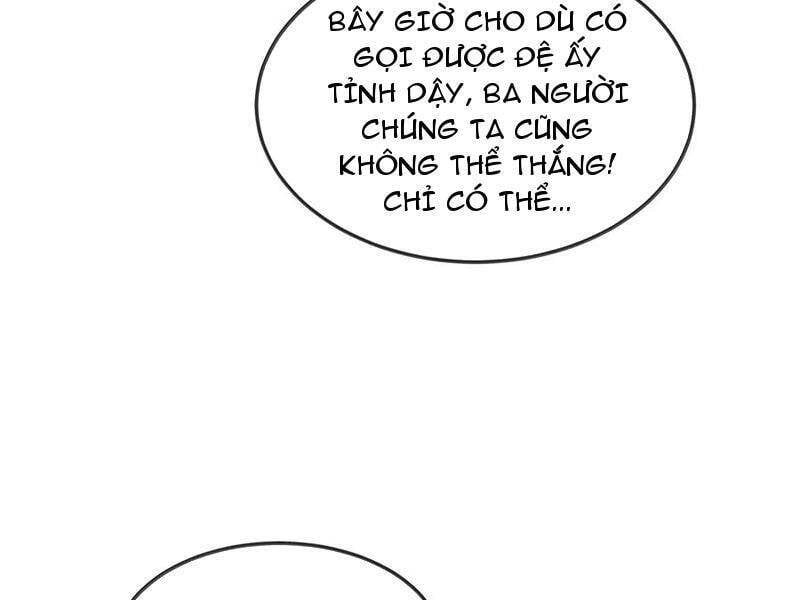 đọc truyện Ta Ở Tu Tiên Giới Chỉ Làm Giờ Hành Chính Chương 47 ảnh 85 tại Giả Dược