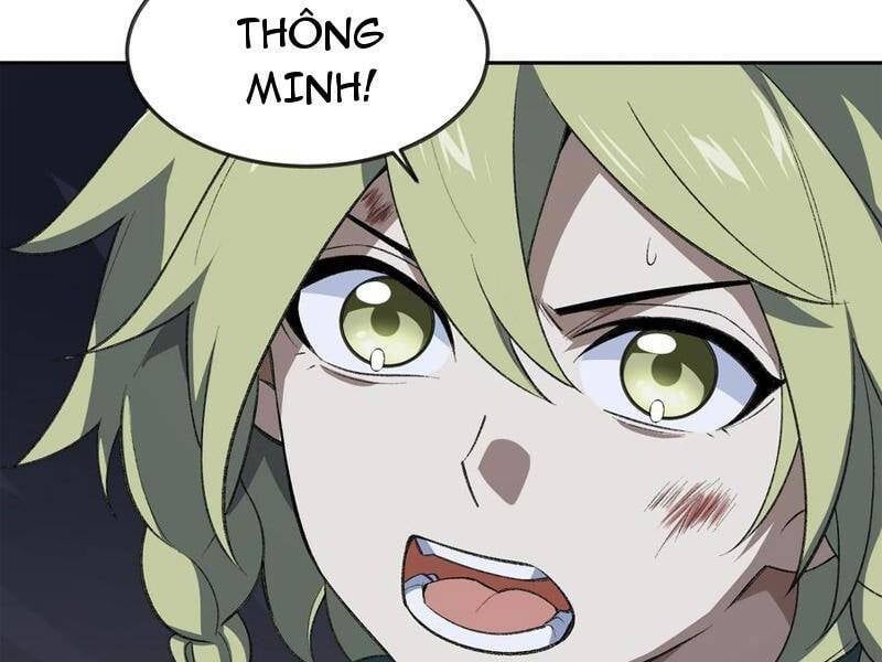 đọc truyện Ta Ở Tu Tiên Giới Chỉ Làm Giờ Hành Chính Chương 47 ảnh 86 tại Giả Dược