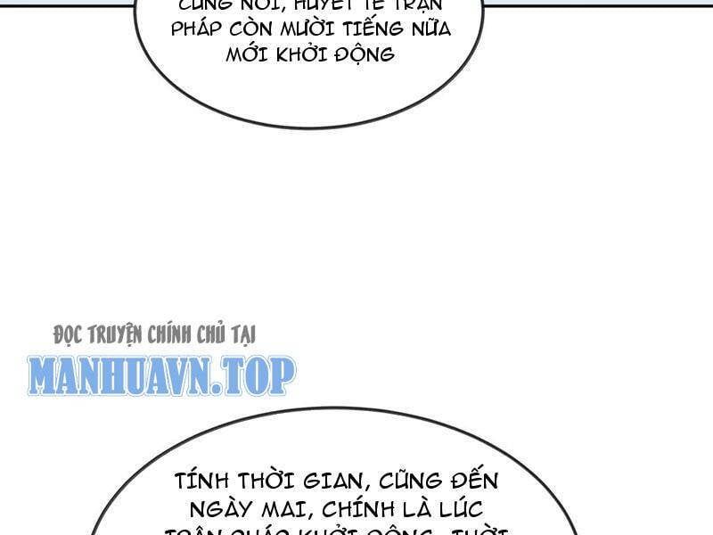 đọc truyện Ta Ở Tu Tiên Giới Chỉ Làm Giờ Hành Chính Chương 47 ảnh 90 tại Giả Dược