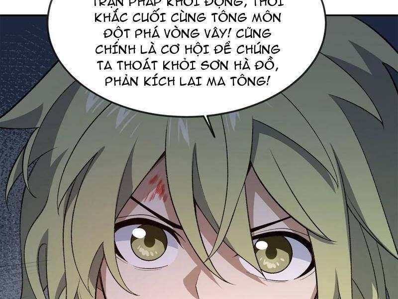 đọc truyện Ta Ở Tu Tiên Giới Chỉ Làm Giờ Hành Chính Chương 47 ảnh 91 tại Giả Dược