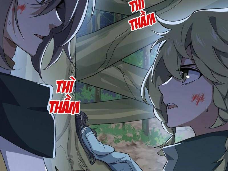 đọc truyện Ta Ở Tu Tiên Giới Chỉ Làm Giờ Hành Chính Chương 47 ảnh 94 tại Giả Dược