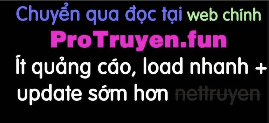 đọc truyện Ta Ở Tu Tiên Giới Chỉ Làm Giờ Hành Chính Chương 49 ảnh 55 tại Giả Dược