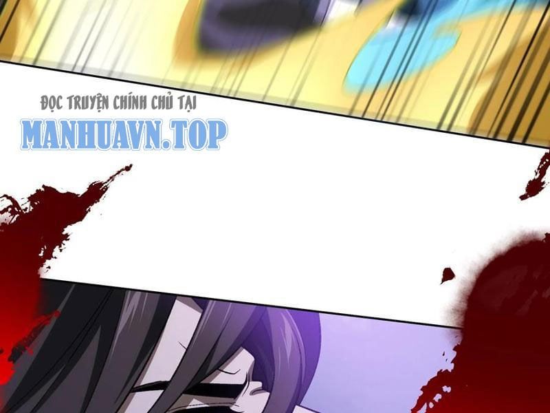 đọc truyện Ta Ở Tu Tiên Giới Chỉ Làm Giờ Hành Chính Chương 51.5 ảnh 114 tại Giả Dược