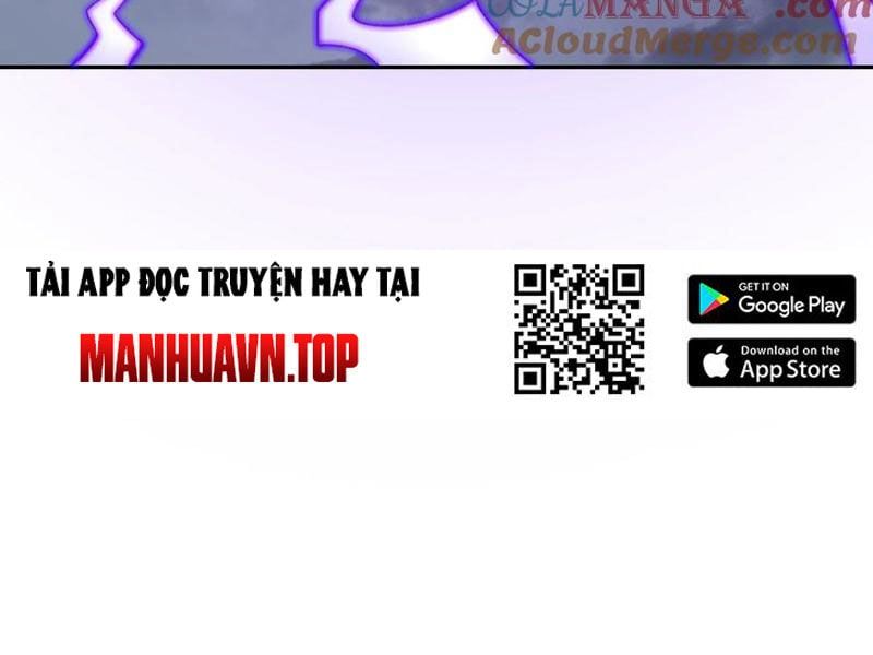 đọc truyện Ta Ở Tu Tiên Giới Chỉ Làm Giờ Hành Chính Chương 51.5 ảnh 120 tại Giả Dược