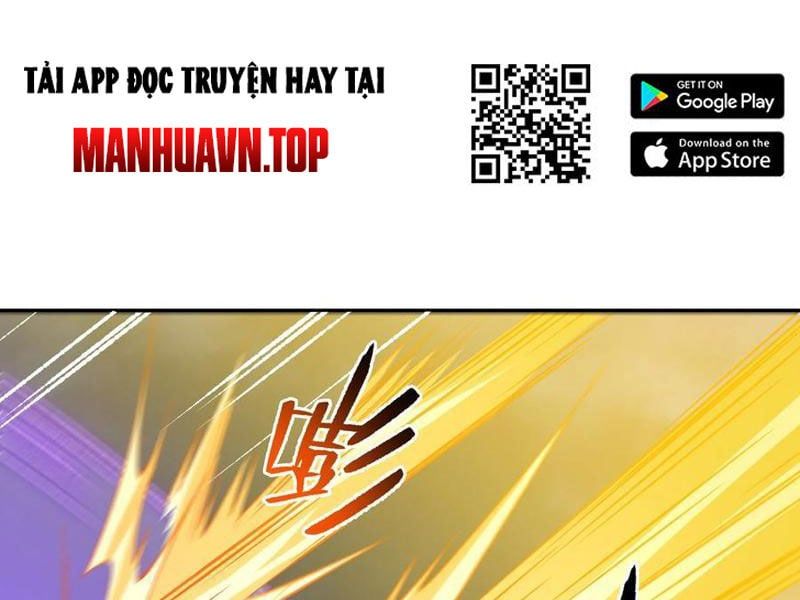 đọc truyện Ta Ở Tu Tiên Giới Chỉ Làm Giờ Hành Chính Chương 51.5 ảnh 132 tại Giả Dược